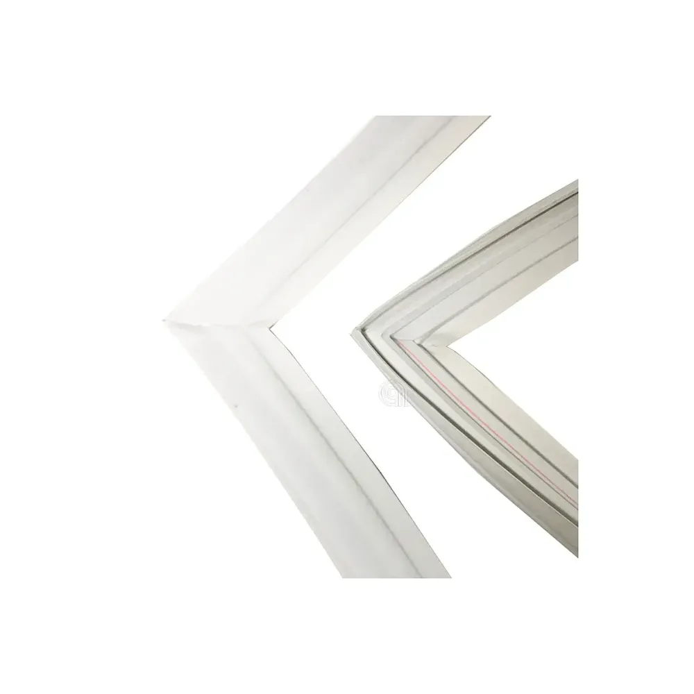 Originale Magnetdichtung für Electrolux Kühlschrank 2248007110