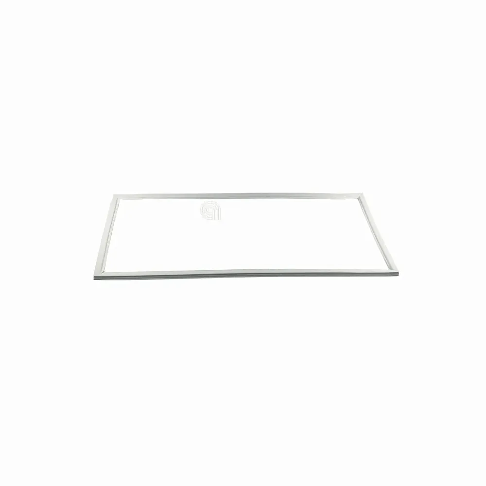 Originale Magnetdichtung Electrolux für Kühlschrank 2248007458