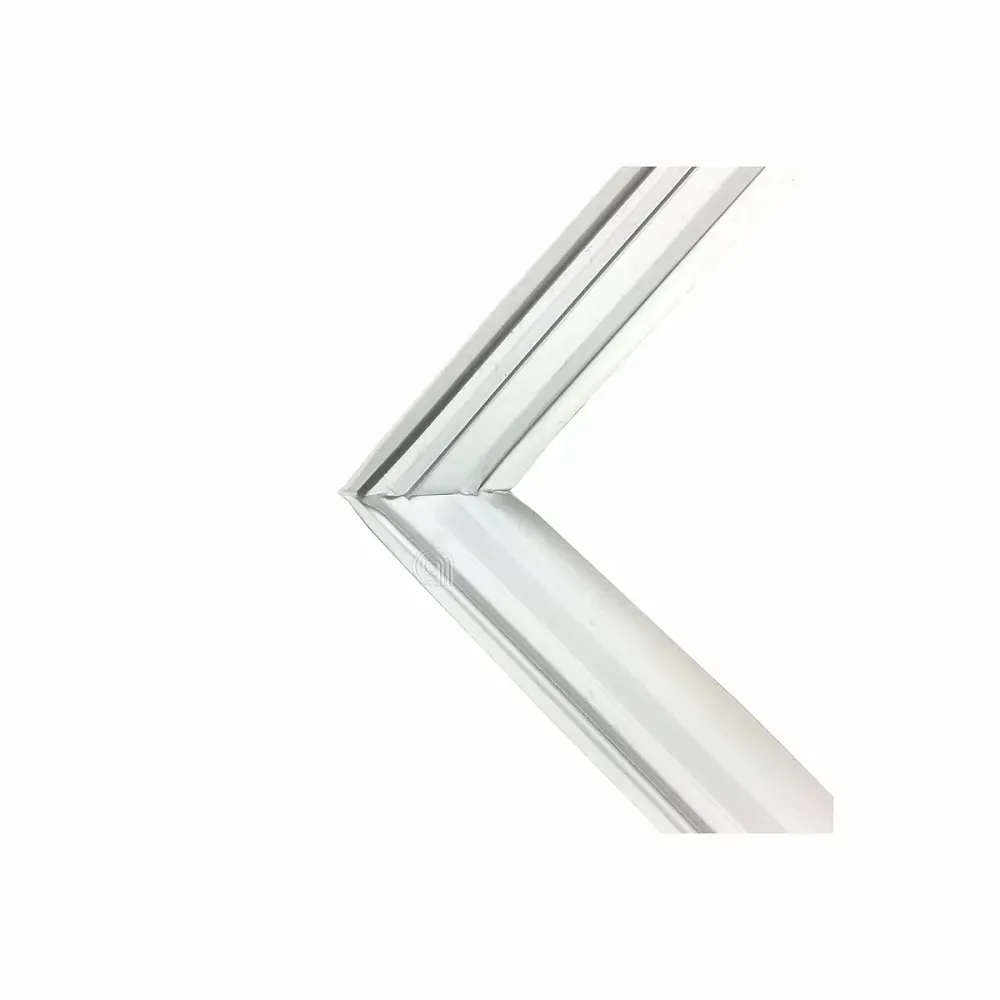 Originale Magnetdichtung Electrolux für Kühlschrank 2248007458
