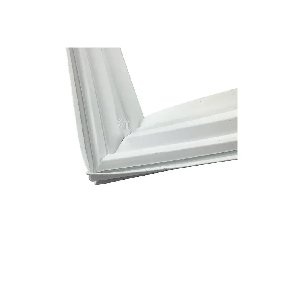 Originale Magnetdichtung Electrolux für Kühlschrank 2426448516