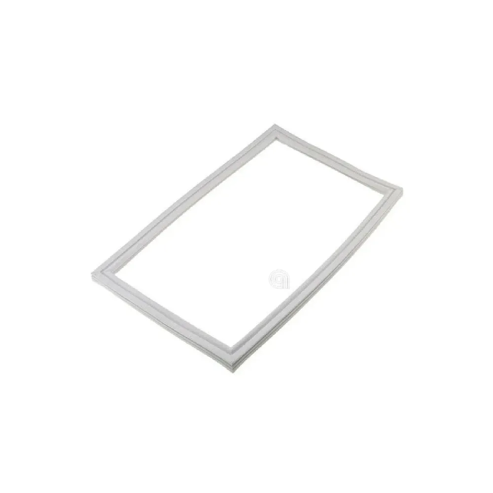 Originale Magnetdichtung für Electrolux Kühlschrank 50116737003