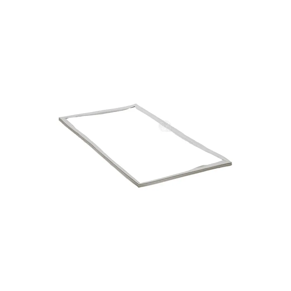 Originale Magnetdichtung Kühlschrank Electrolux 2248008464
