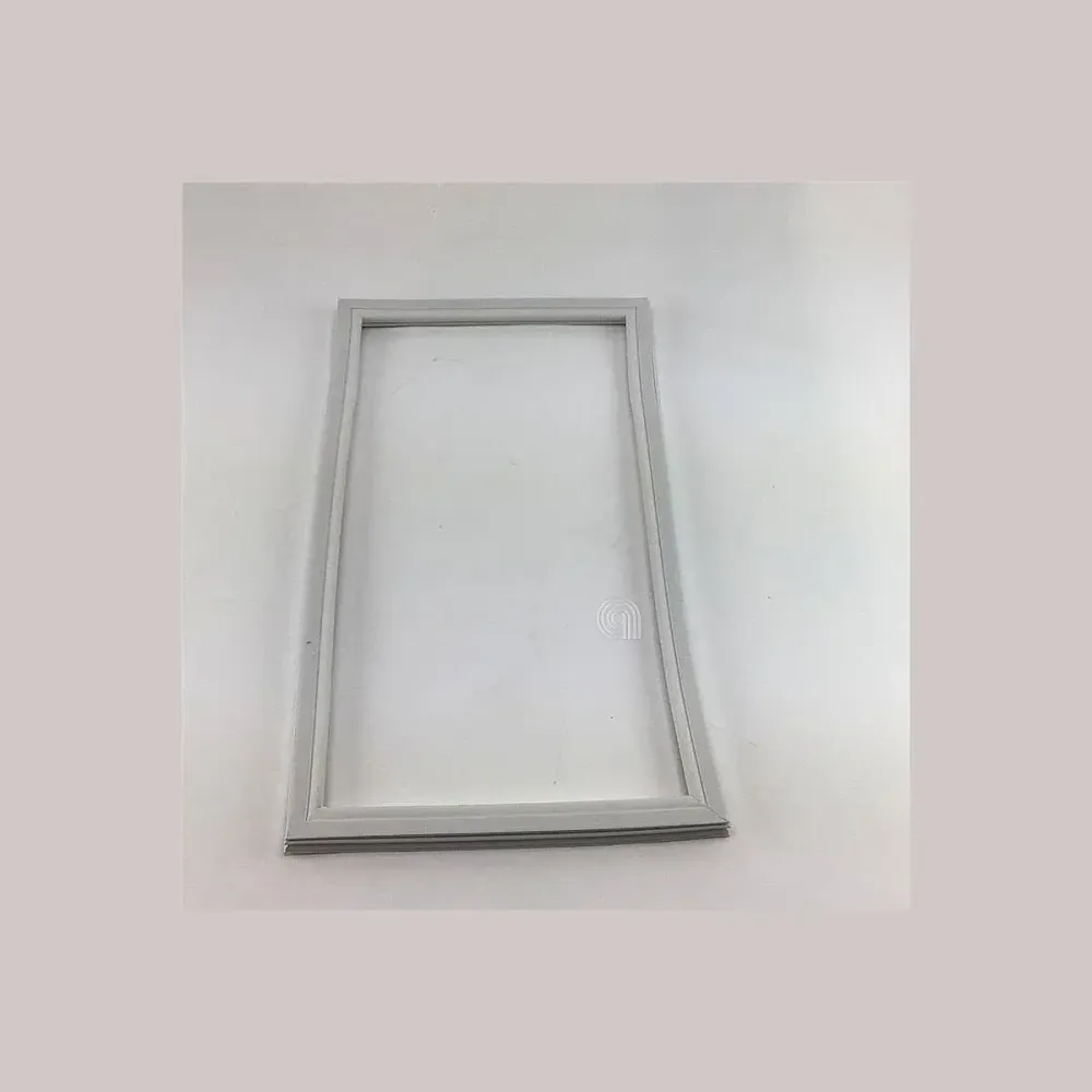 Originale Magnetdichtung Kühlschrank Whirlpool Indesit C00384687