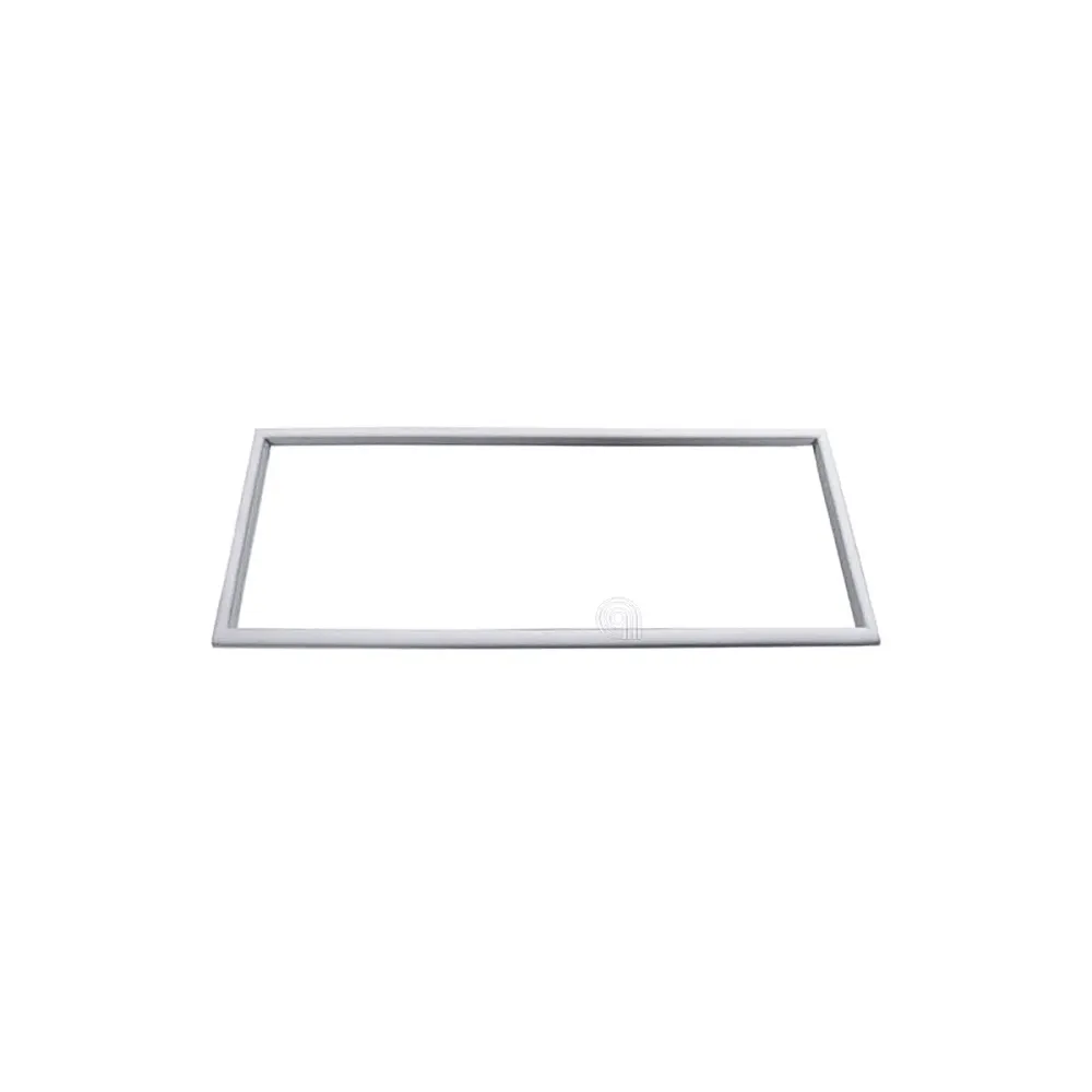 Originale Magnetdichtung für Whirlpool Kühlschrank, Code 481946818202