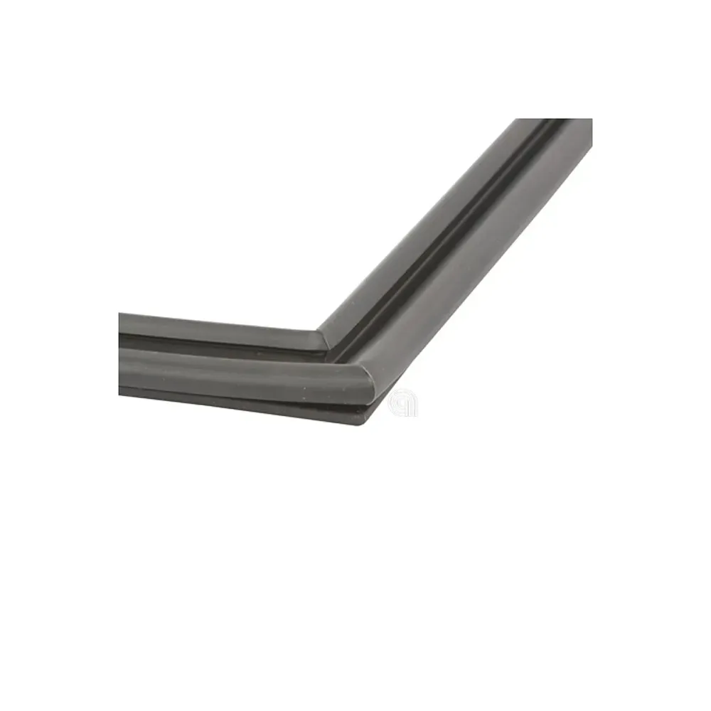 Originale magnetische Dichtung für Bosch Kühlschrank mit Code 00473614