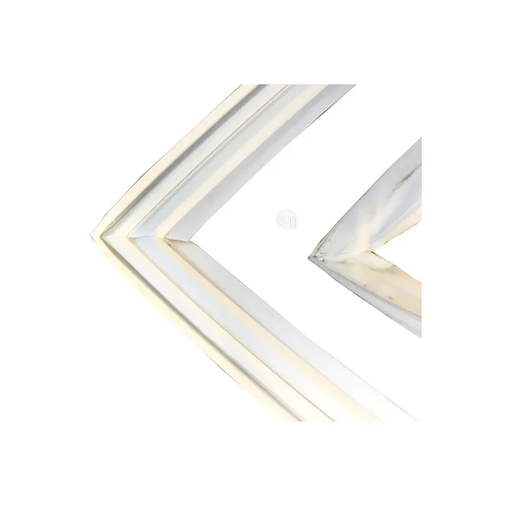 Originale magnetische Dichtung Electrolux für Kühlschrank 2248007821