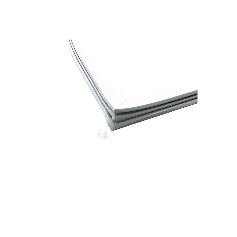 Originale magnetische Dichtung Kühlschrank LG ADX73450606