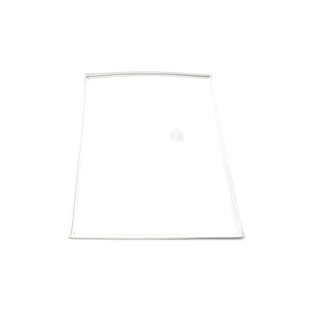 Originale magnetische Dichtung Kühlschrank LG ADX73450606