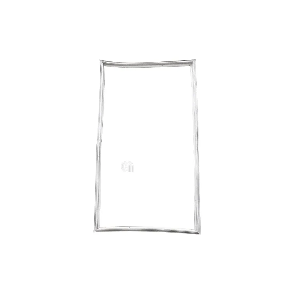 Originale magnetische Dichtung Kühlschrank LG ADX73571105