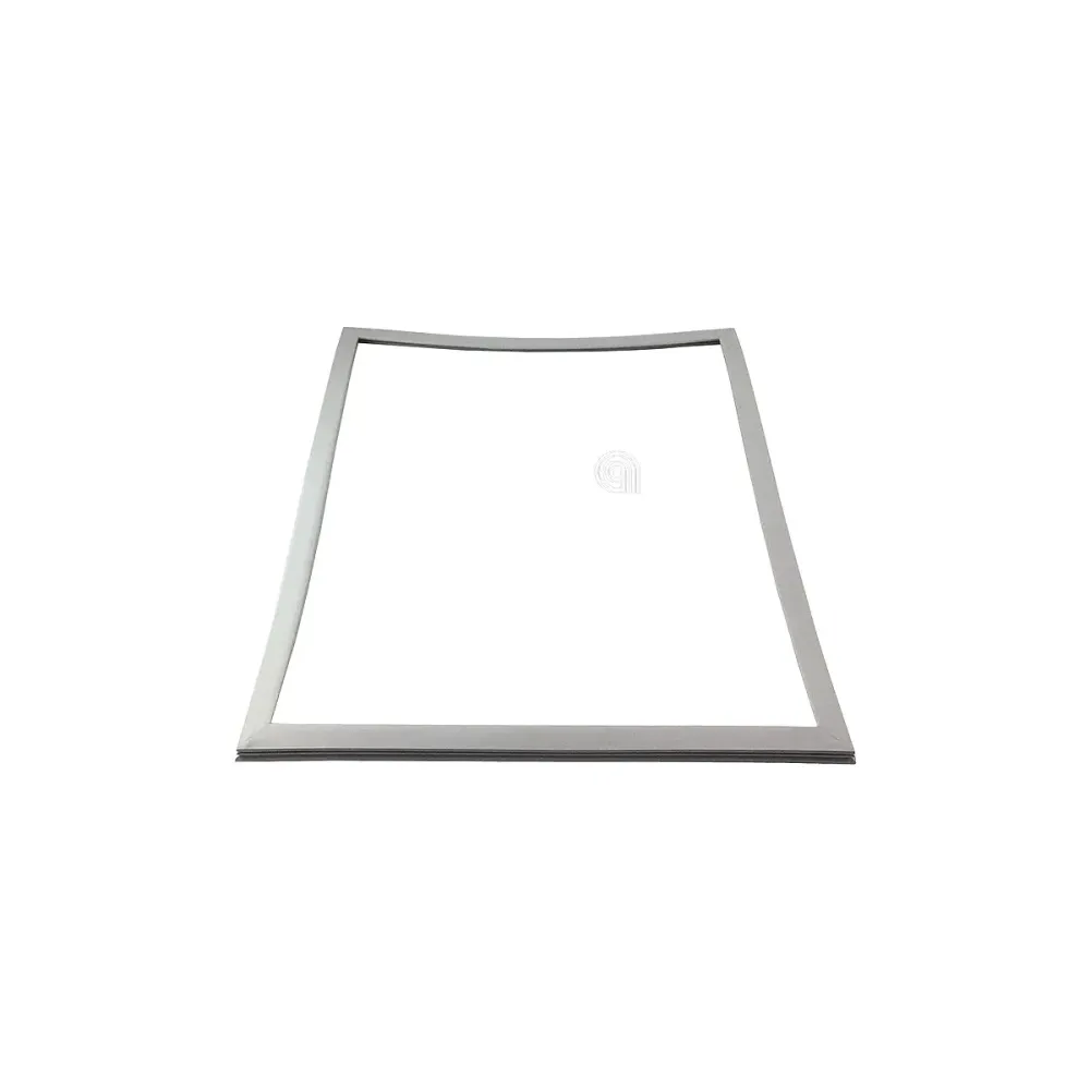 Originale magnetische Dichtung Kühlschrank LG ADX73571109