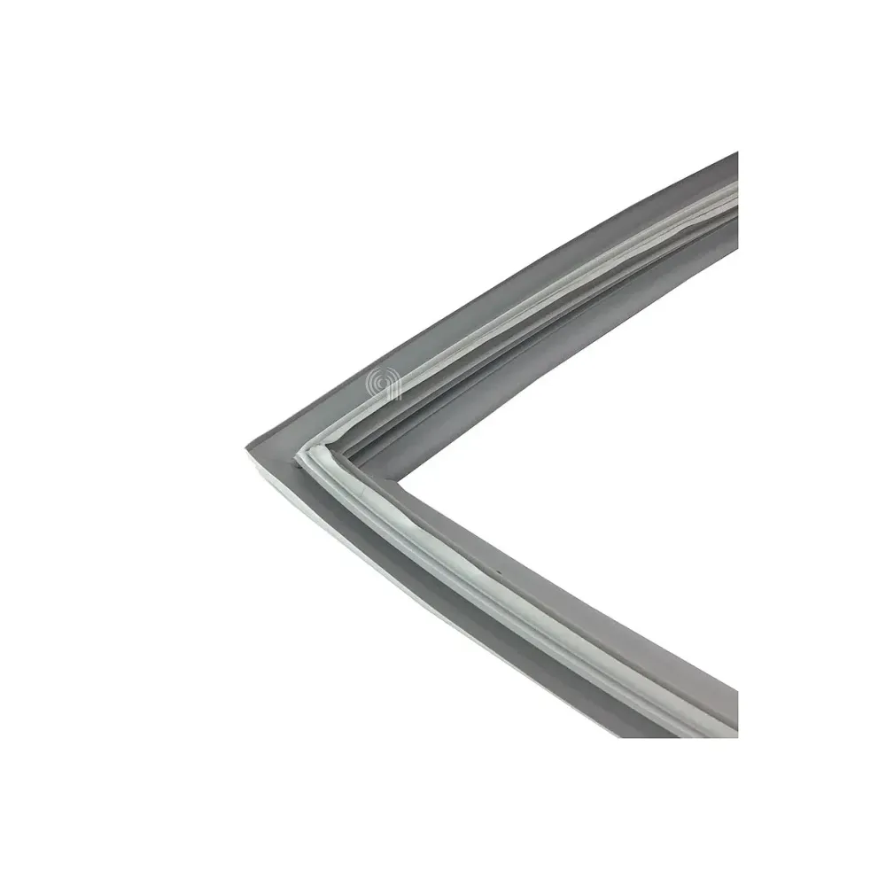Originale magnetische Dichtung Kühlschrank LG ADX73571109