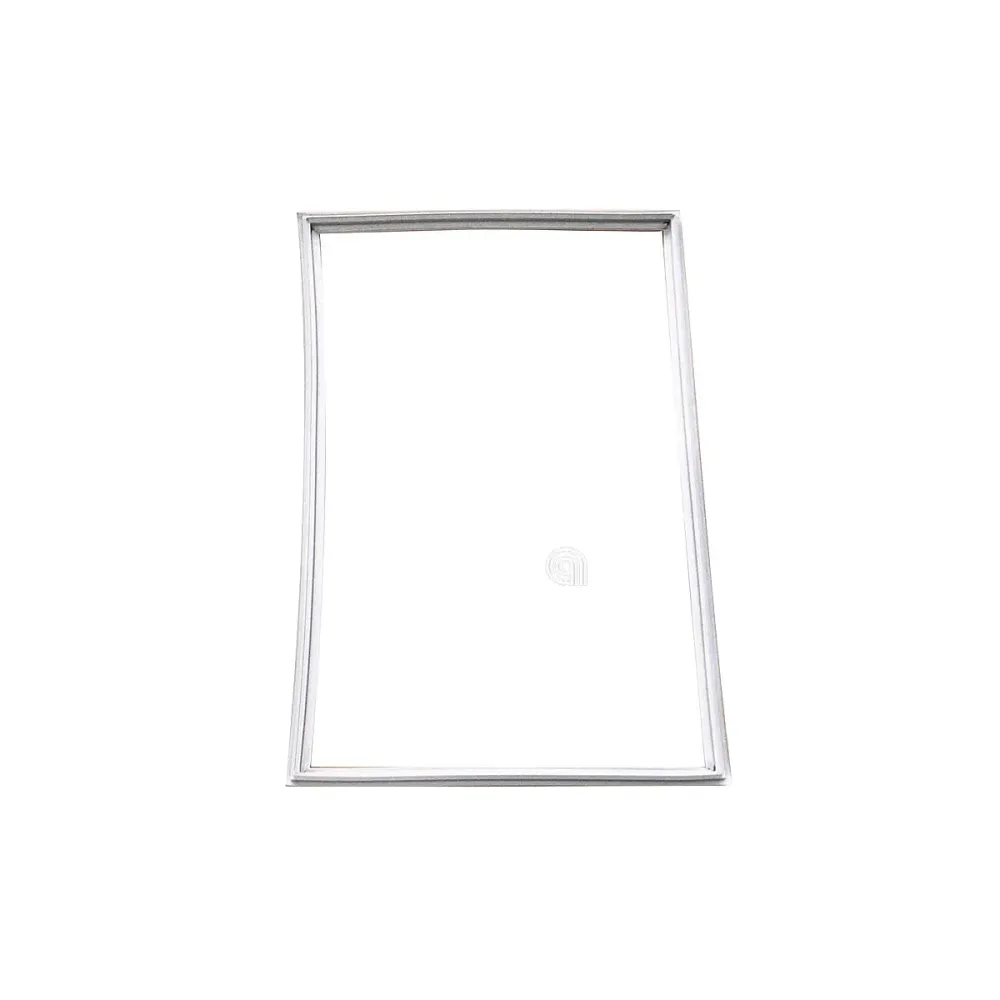 Originale magnetische Dichtung Kühlschrank LG ADX73591401 und ADX73590901