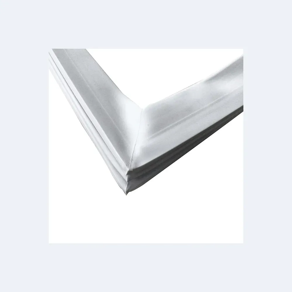 Originale magnetische Dichtung Kühlschrank LG ADX73591401 und ADX73590901