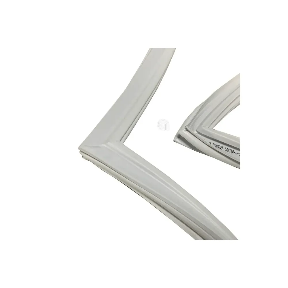 Originale magnetische Dichtung Kühlschrank Bosch Code 00238375