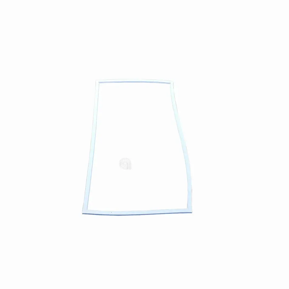 Originale magnetische Dichtung Kühlschrank Bosch Code 00203194