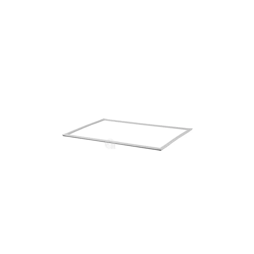 Originale magnetische Dichtung Kühlschrank Bosch Code 00235102