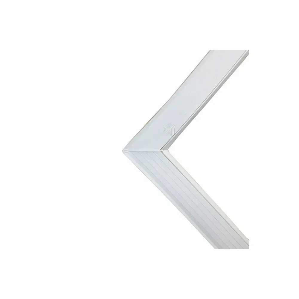 Originale magnetische Dichtung Kühlschrank Bosch Code 00203194