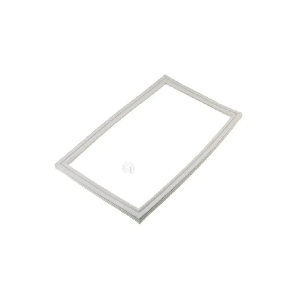 Originale magnetische Dichtung Kühlschrank Electrolux mit Code 2248008035