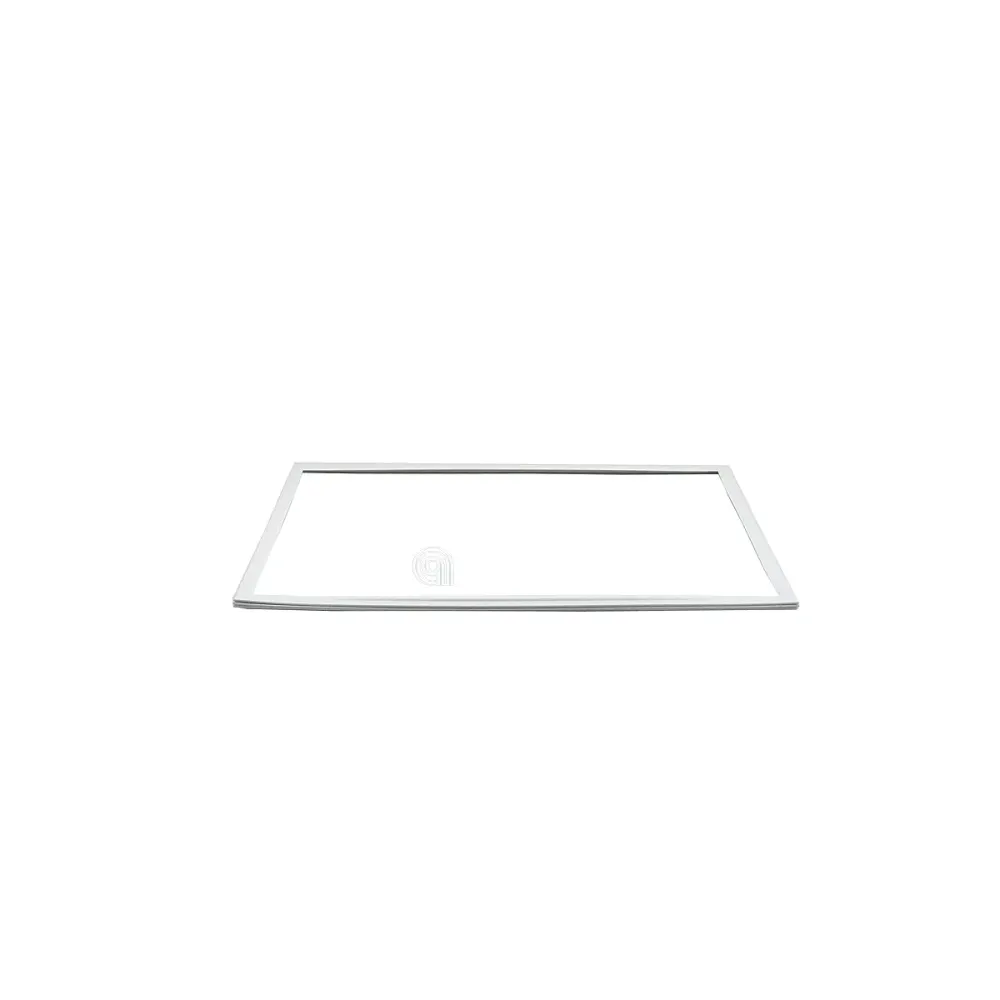 Originale magnetische Dichtung Kühlschrank Whirlpool C00311635