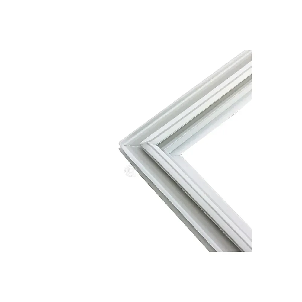 Originale magnetische Dichtung Kühlschrank Whirlpool C00311635