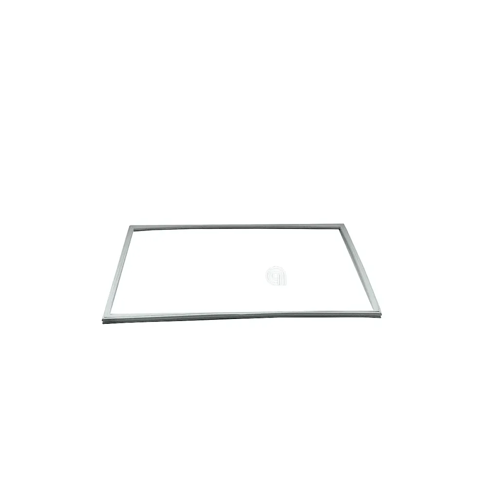 Originale magnetische Dichtung Kühlschrank Whirlpool C00315619