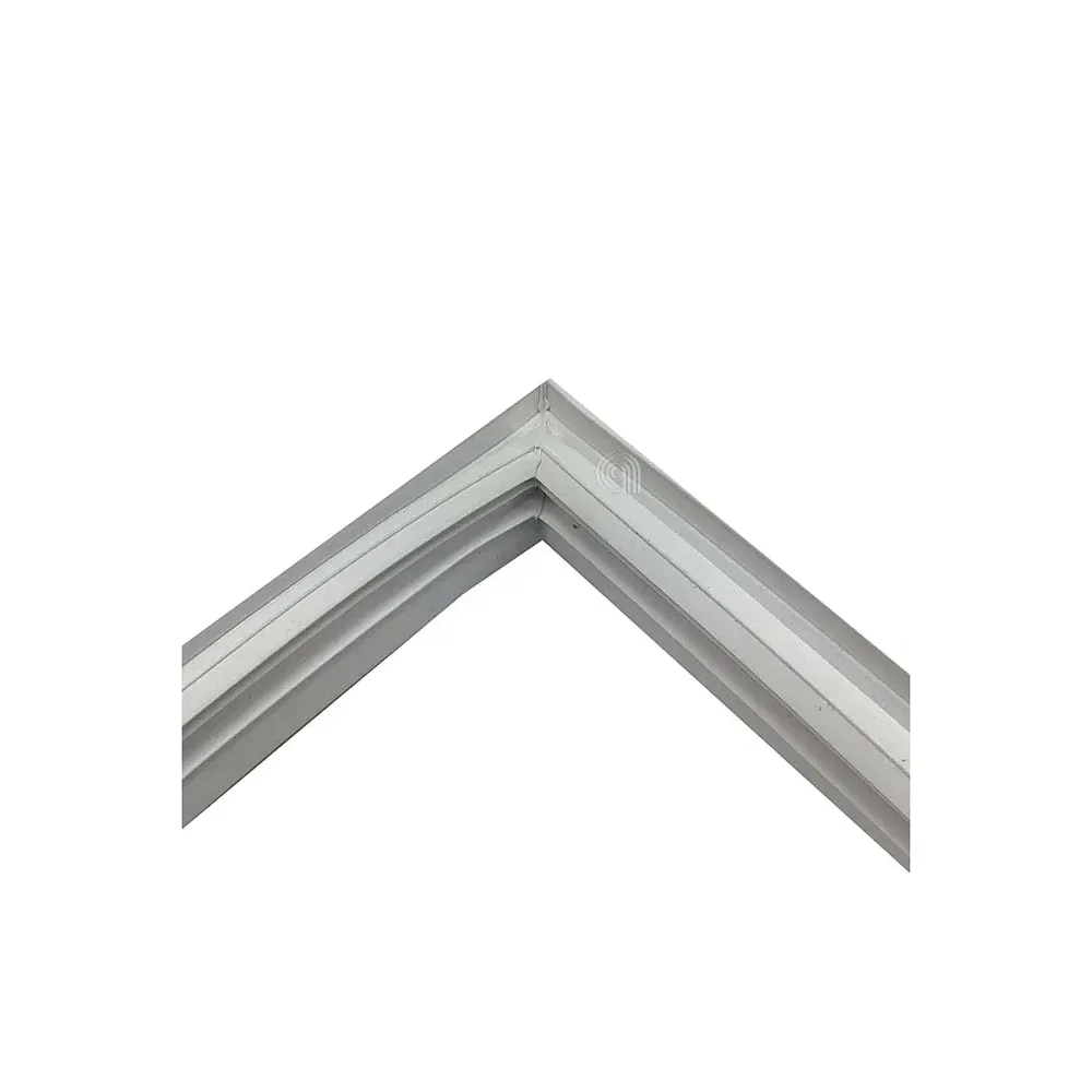 Originale magnetische Dichtung Kühlschrank Whirlpool C00315619