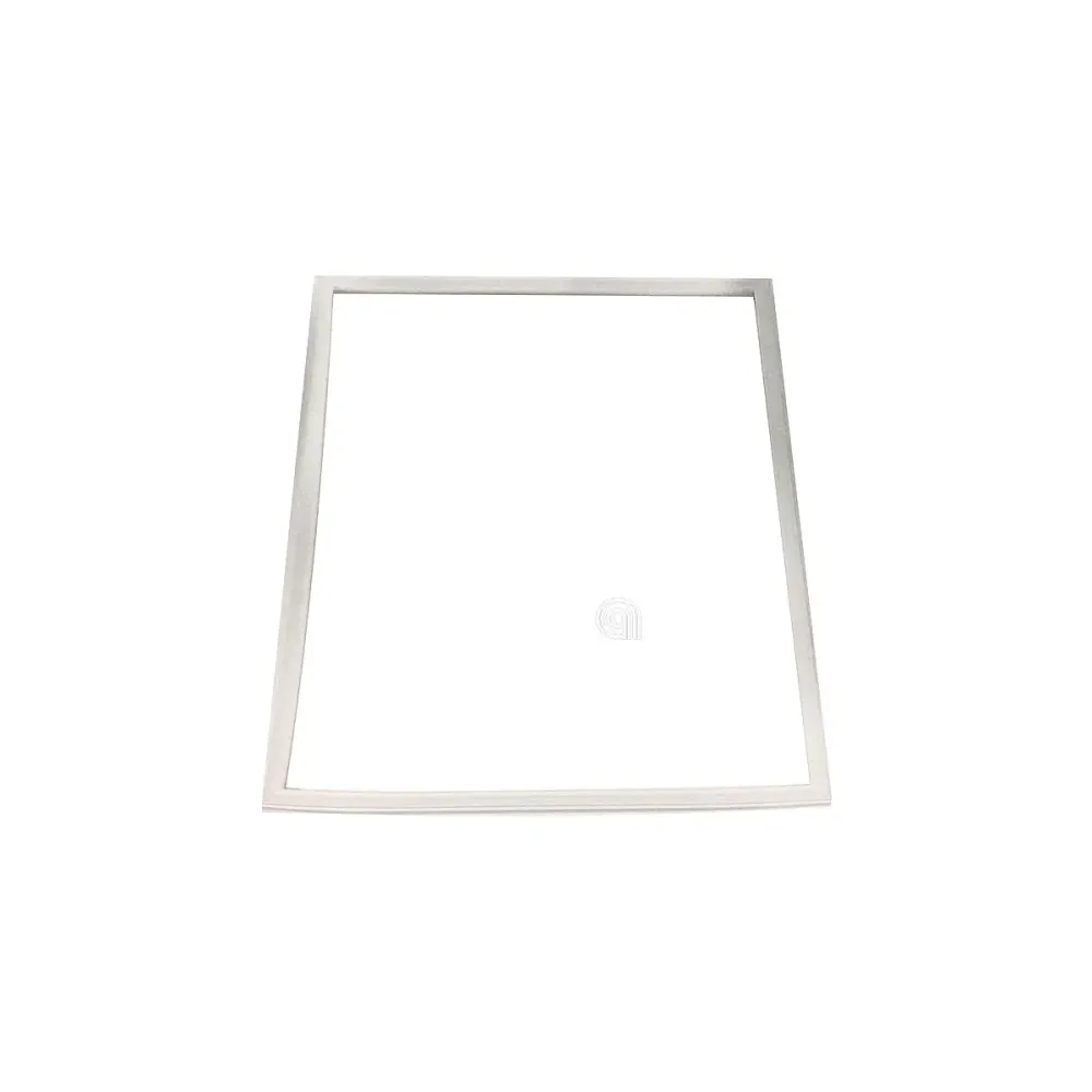 Originale magnetische Dichtung Kühlschrank Whirlpool Code 481246668817