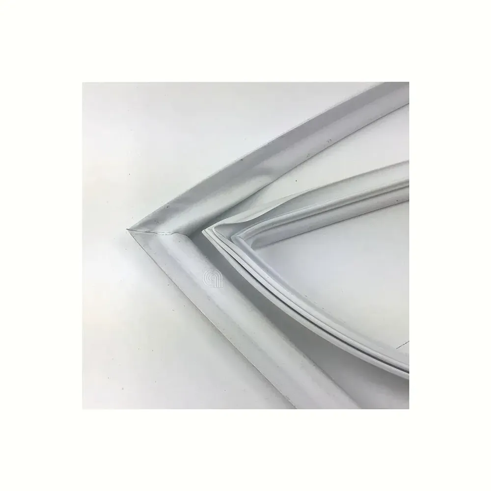 Originale magnetische Dichtung Kühlschrank Whirlpool Code 480131100347