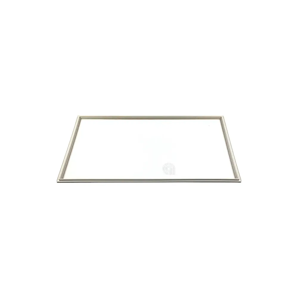 Originale magnetische Dichtung für Whirlpool-Kühlschrank mit Code C00311563