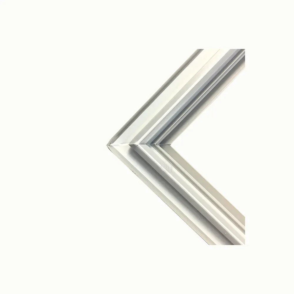 Originale magnetische Dichtung für Whirlpool-Kühlschrank mit Code C00311563
