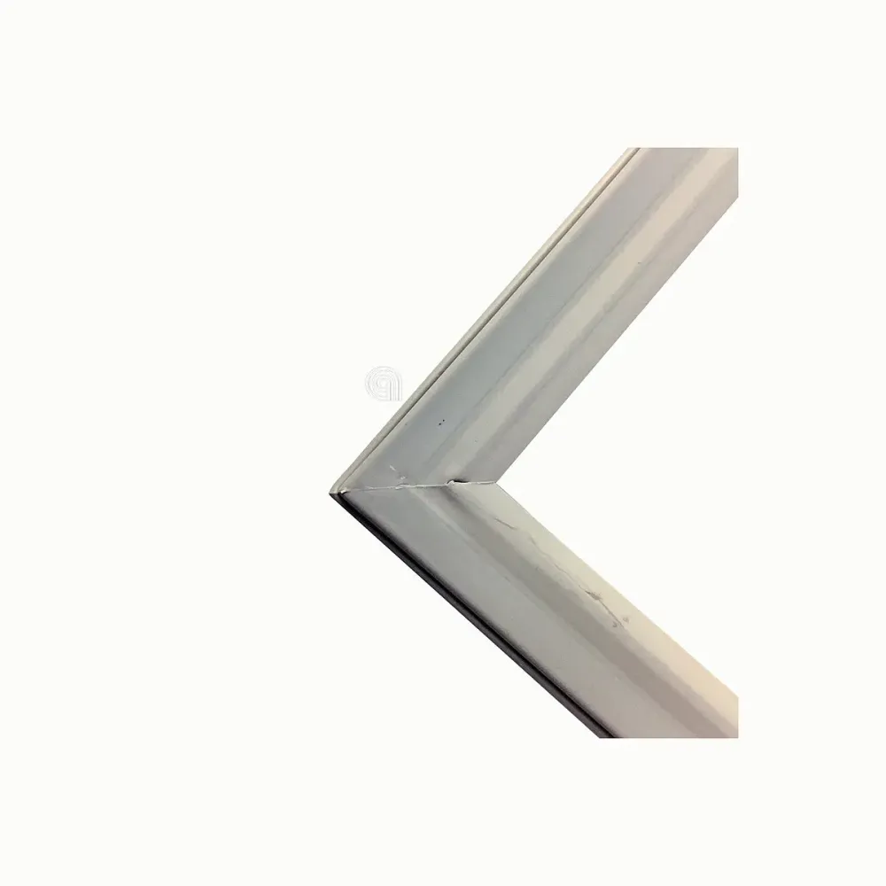 Originale magnetische Dichtung für Whirlpool-Kühlschrank mit Code C00311563