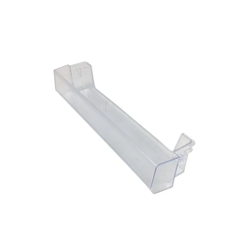 Originale Türablage für Kühlschrank whirlpool c00386005