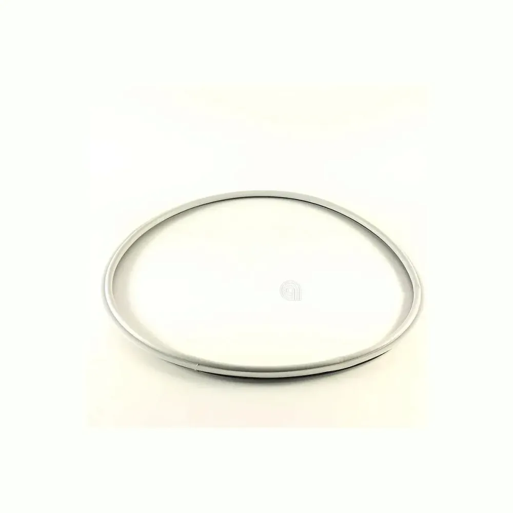 Originale Türdichtung für Whirlpool Trockner C00345110 C00312040
