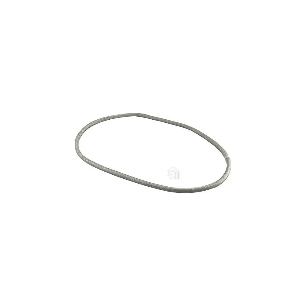 Originale Türdichtung für Whirlpool-Trockner, Codes 482000013130