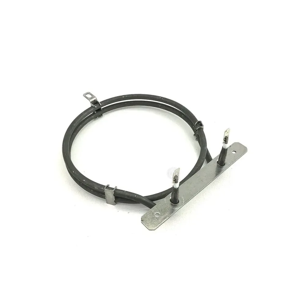 Originaler 1200W Rundheizelement für Whirlpool Backofen
