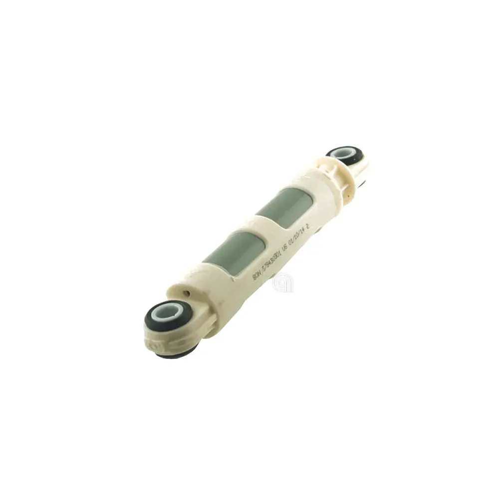 Originaler 80N Stoßdämpfer für Electrolux und AEG Waschmaschine