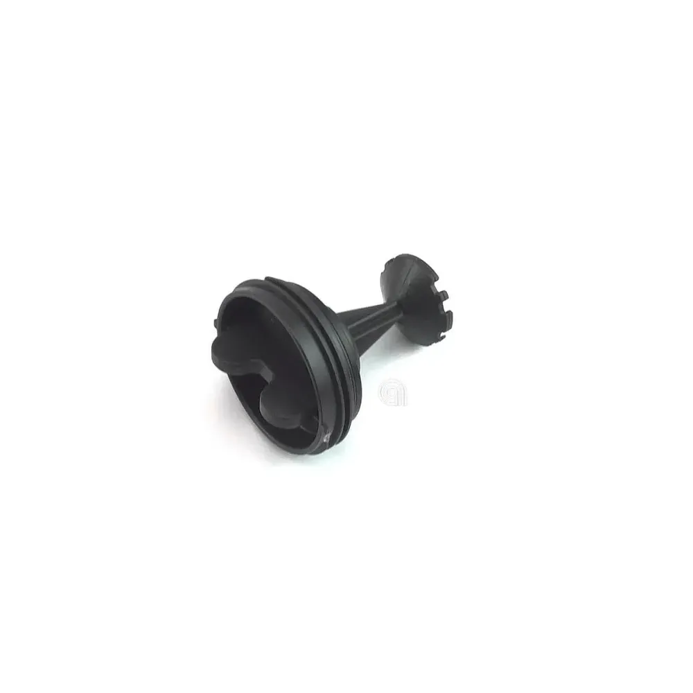 Originaler Ablasspumpenfilter für LG Waschmaschine 383EER2001G