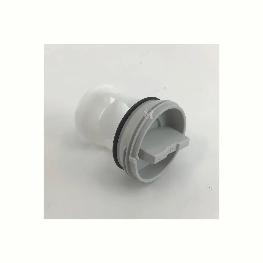 Originaler Abluftfilter für Vestel Waschmaschine 42065252