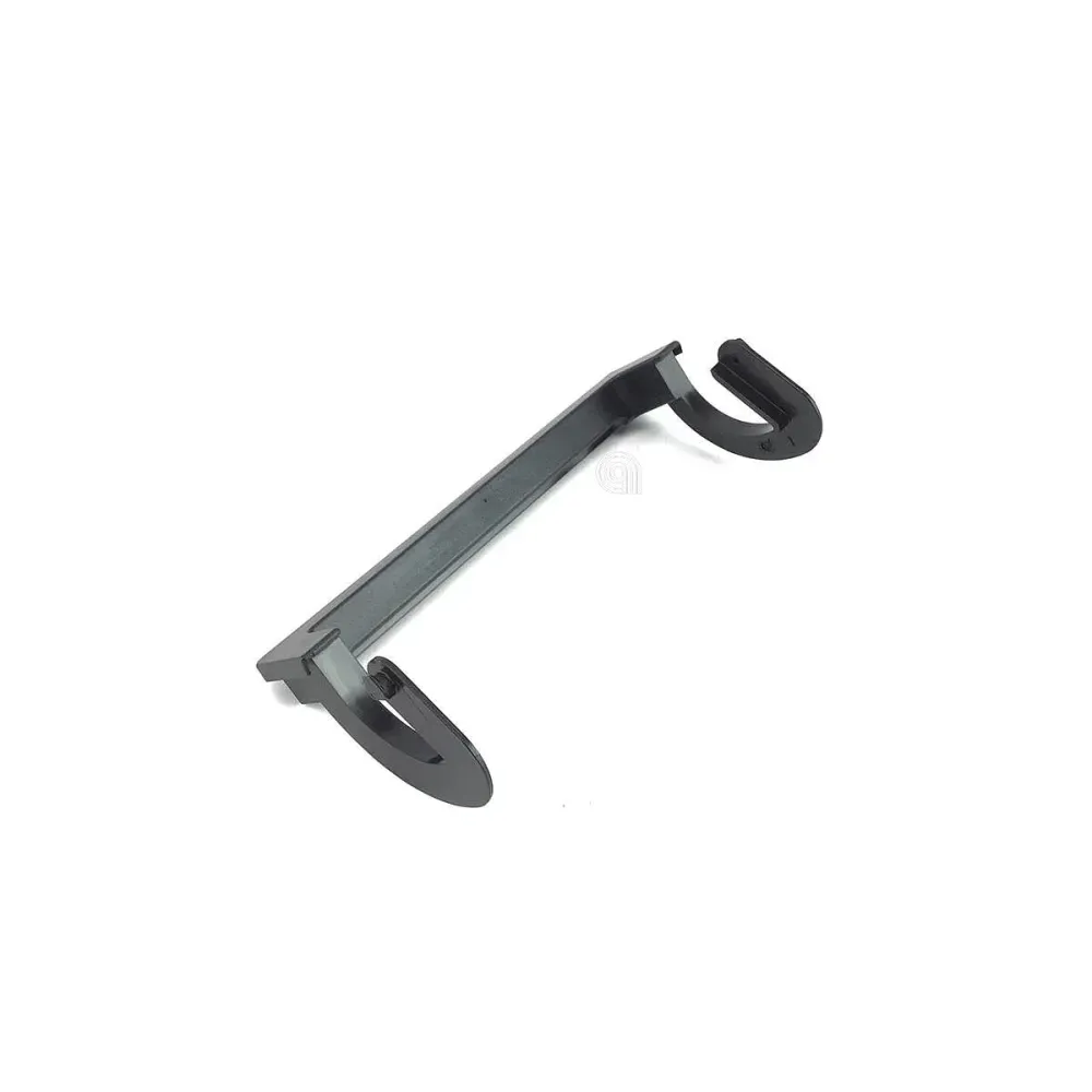 Originaler Bosch Kaffeemaschinen-Tankgriff, Code 00647886