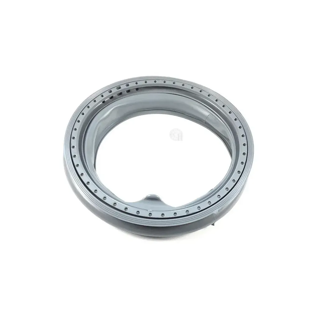 Originaler Bullauge-Dichtung für Electrolux Waschmaschine 1327601009