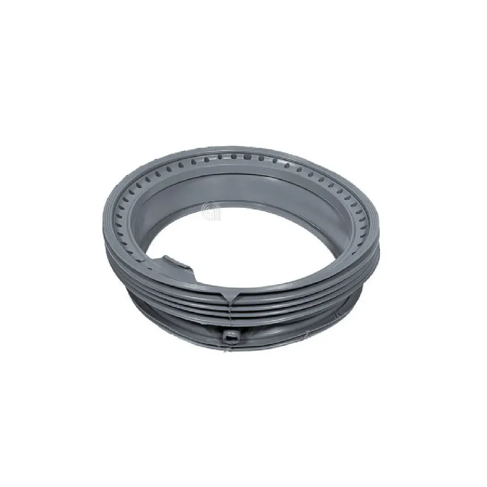 Originaler Bullaugen-Dichtung für Electrolux Waschmaschine 1108510007