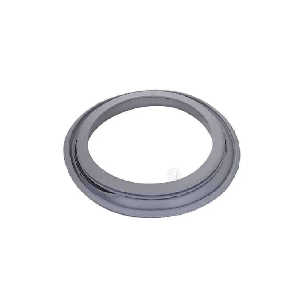 Originaler Bullaugen-Dichtung für Electrolux Waschmaschine 1246450009