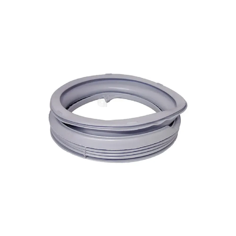 Originaler Bullaugen-Dichtung für Electrolux Waschmaschine 1321187013