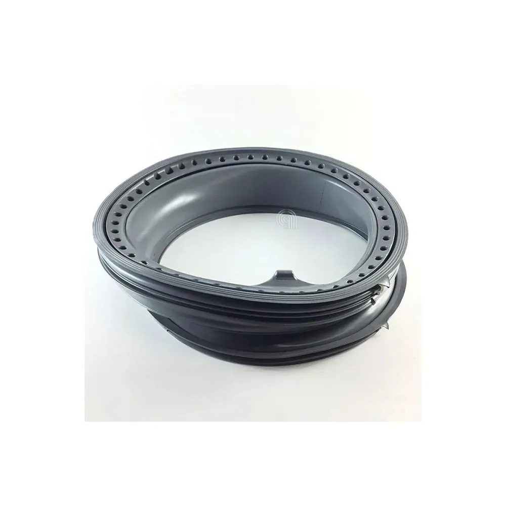 Originaler Bullaugen-Dichtung für Electrolux Waschmaschine 1325615308