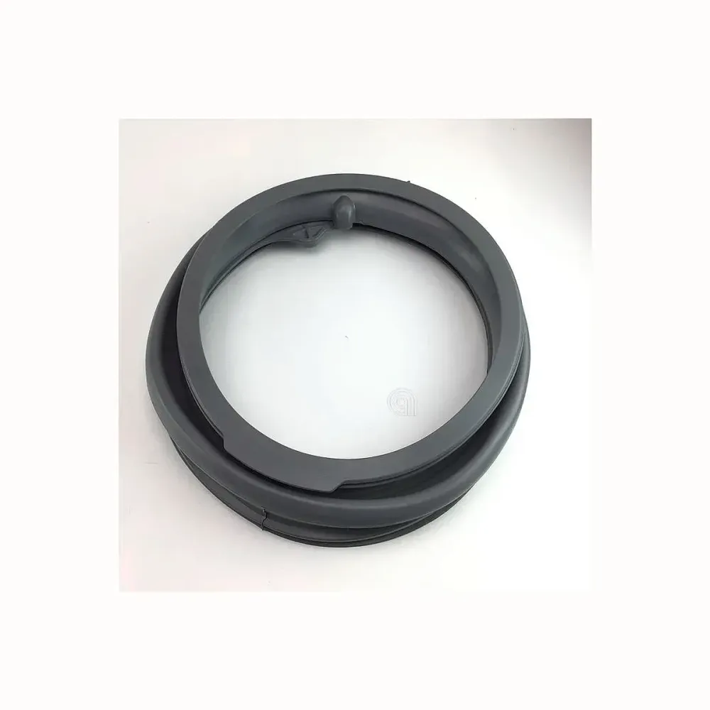 Originaler Bullaugen-Dichtung für Electrolux Waschmaschine 140006284024