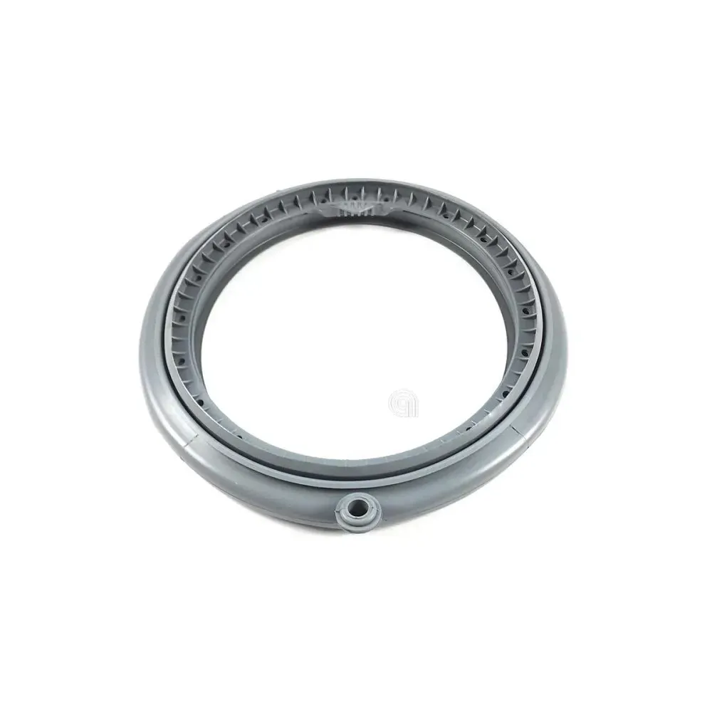 Originaler Bullaugen-Dichtung für Electrolux Waschmaschine 1552123018