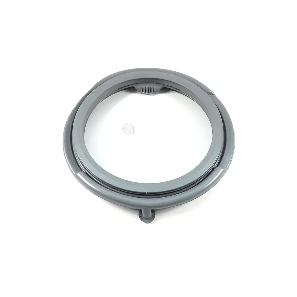 Originaler Bullaugen-Dichtung für Electrolux Waschmaschine 1552123018