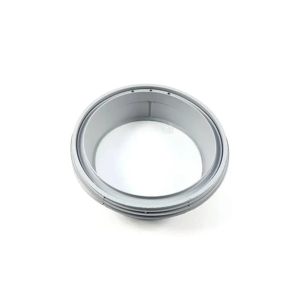 Originaler Bullaugen-Dichtung für Electrolux Waschmaschine 56451177200