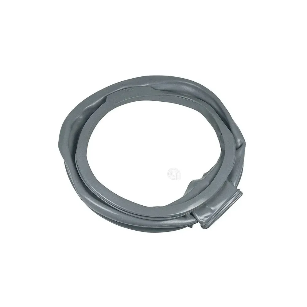 Originaler Bullaugen-Dichtung für Electrolux Waschmaschine 8071200029