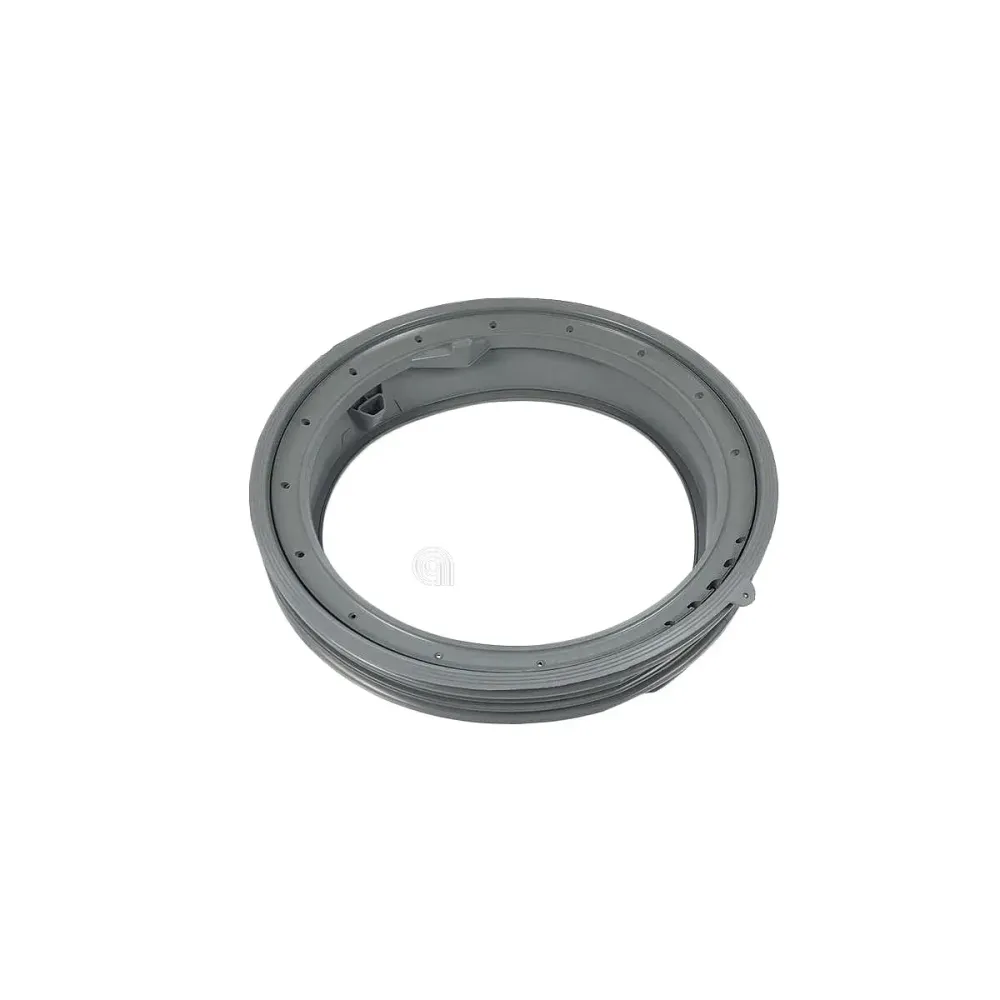 Originaler Bullaugen-Dichtung für Electrolux Waschmaschine, Referenz 1108520709